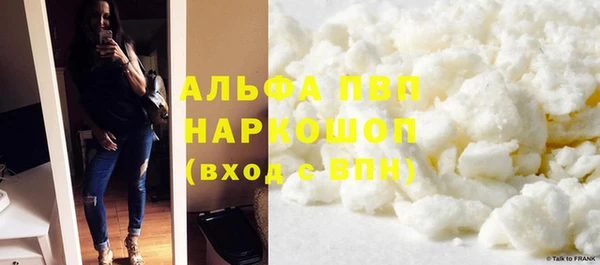 винт Алексин
