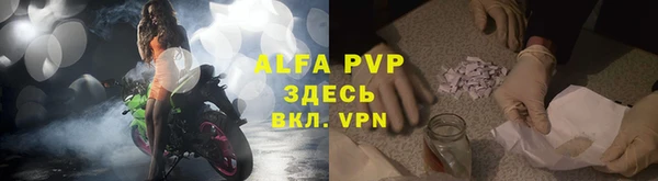 винт Алексин