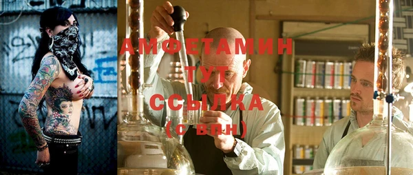 винт Алексин