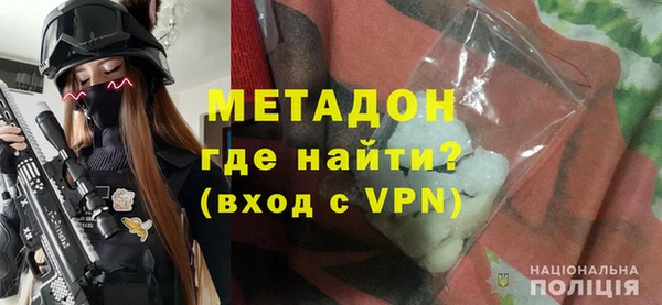 винт Алексин